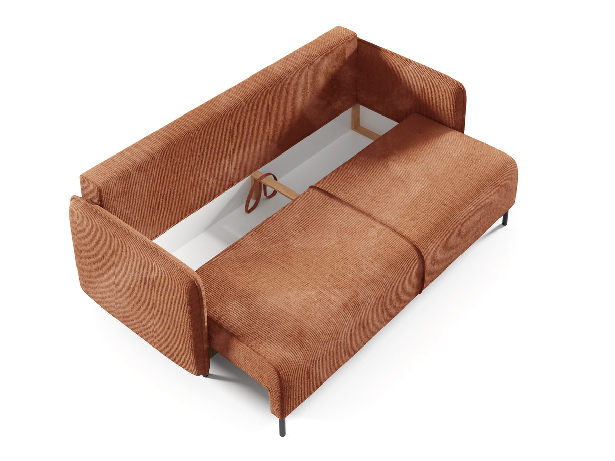 Sofa lova 606087