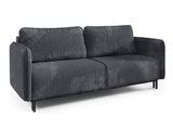 Sofa lova 606087