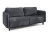 Sofa lova 606087