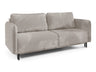 Sofa lova 606087