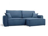 Minkštas kampas 606095