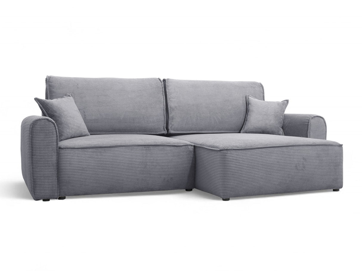 Minkštas kampas 606095