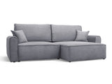 Minkštas kampas 606095