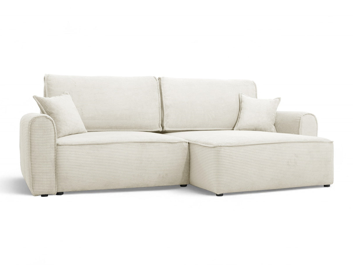 Minkštas kampas 606095
