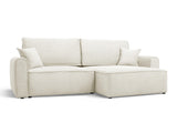 Minkštas kampas 606095