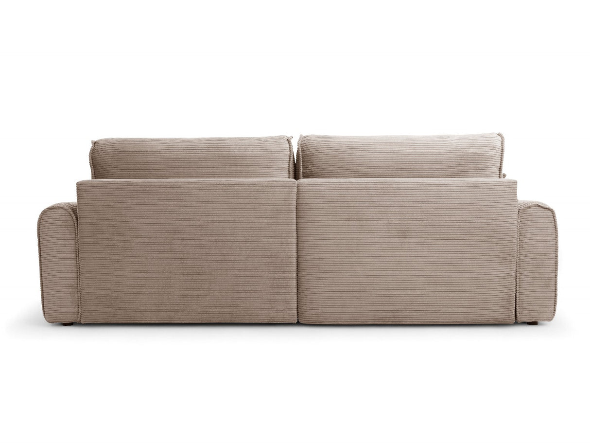 Minkštas kampas 606095