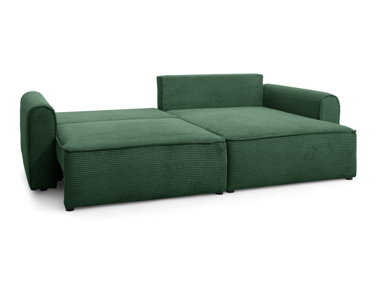 Minkštas kampas 606095