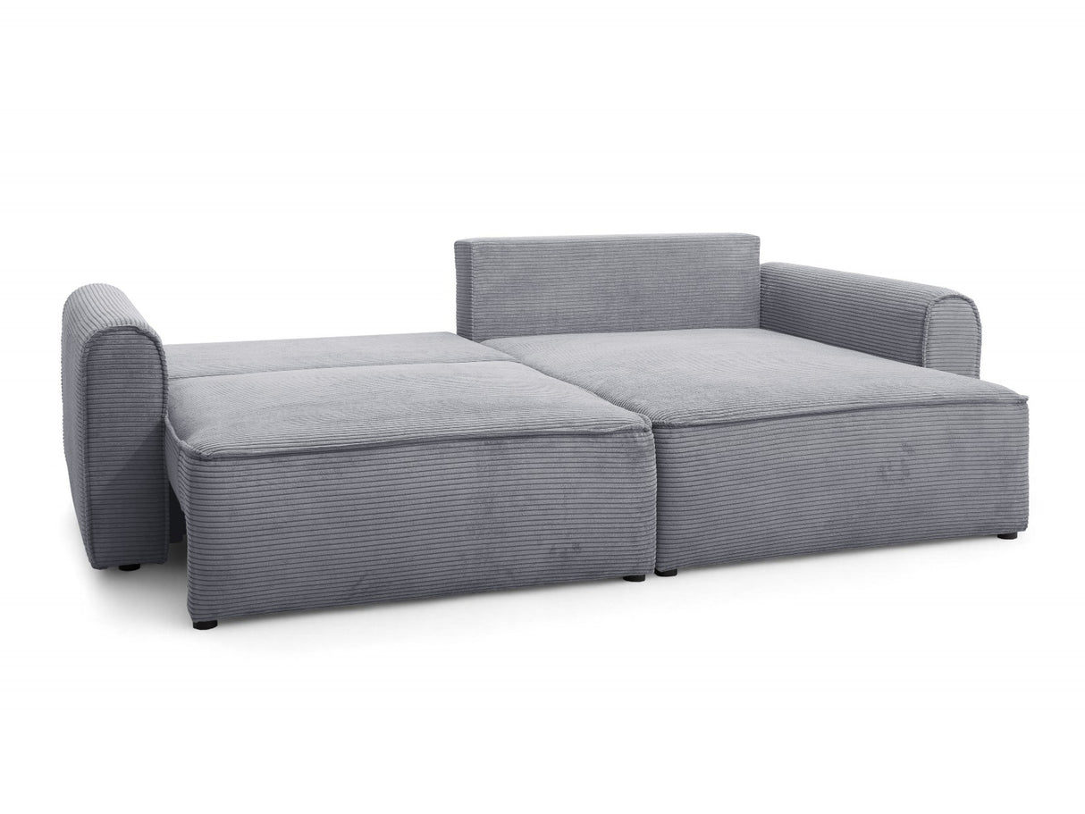 Minkštas kampas 606095
