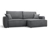 Minkštas kampas 606095