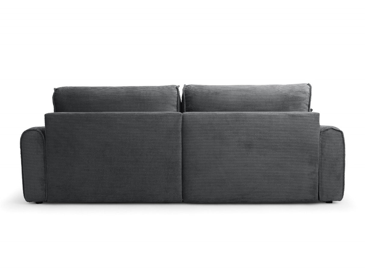 Minkštas kampas 606095