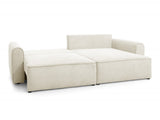 Minkštas kampas 606095