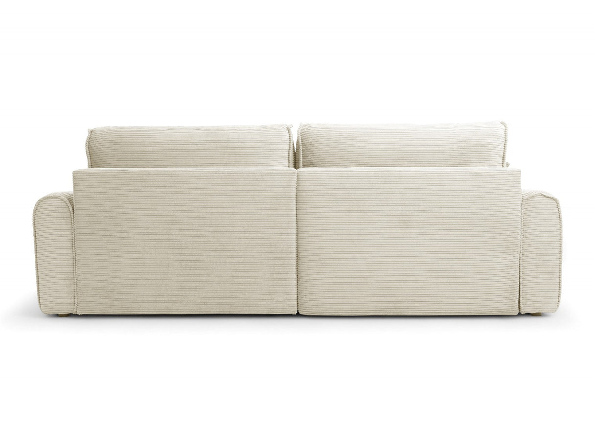 Minkštas kampas 606095