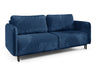 Sofa lova 606087
