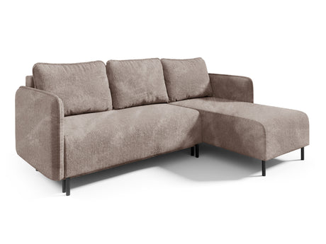 Minkštas kampas 606104