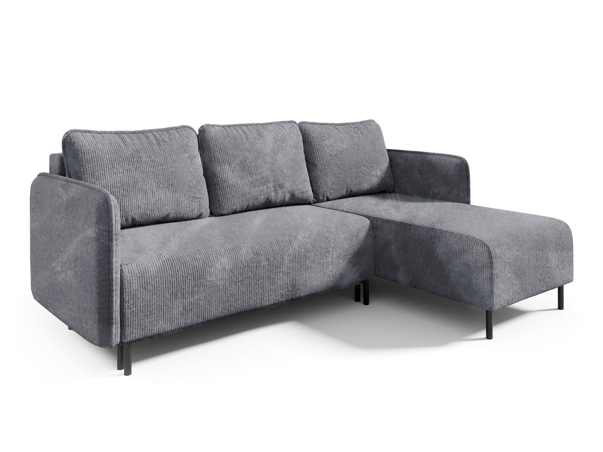 Minkštas kampas 606104