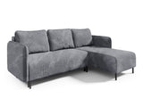 Minkštas kampas 606104