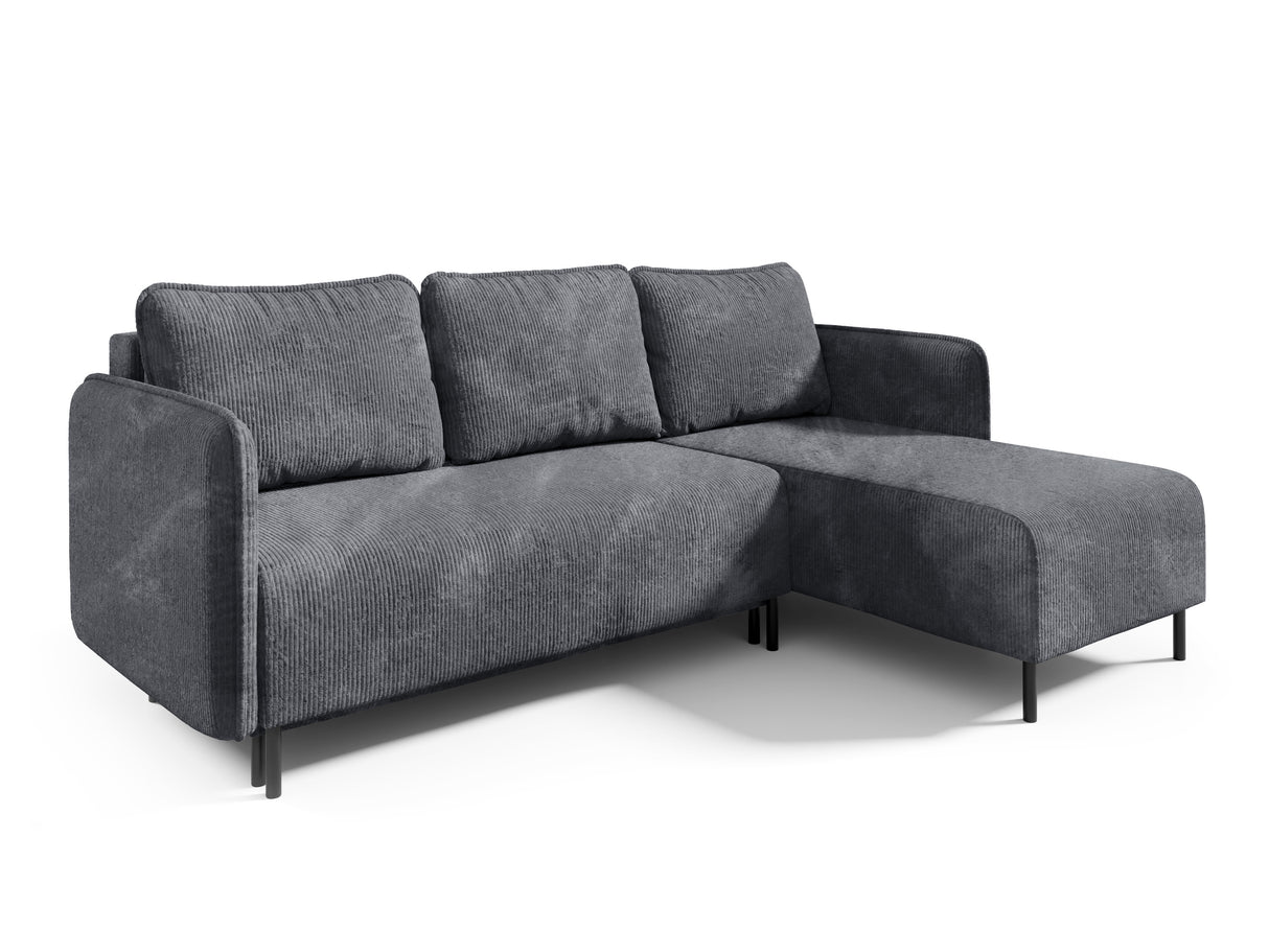 Minkštas kampas 606104