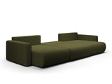 Minkštas kampas 606130