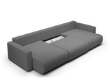Minkštas kampas 606130