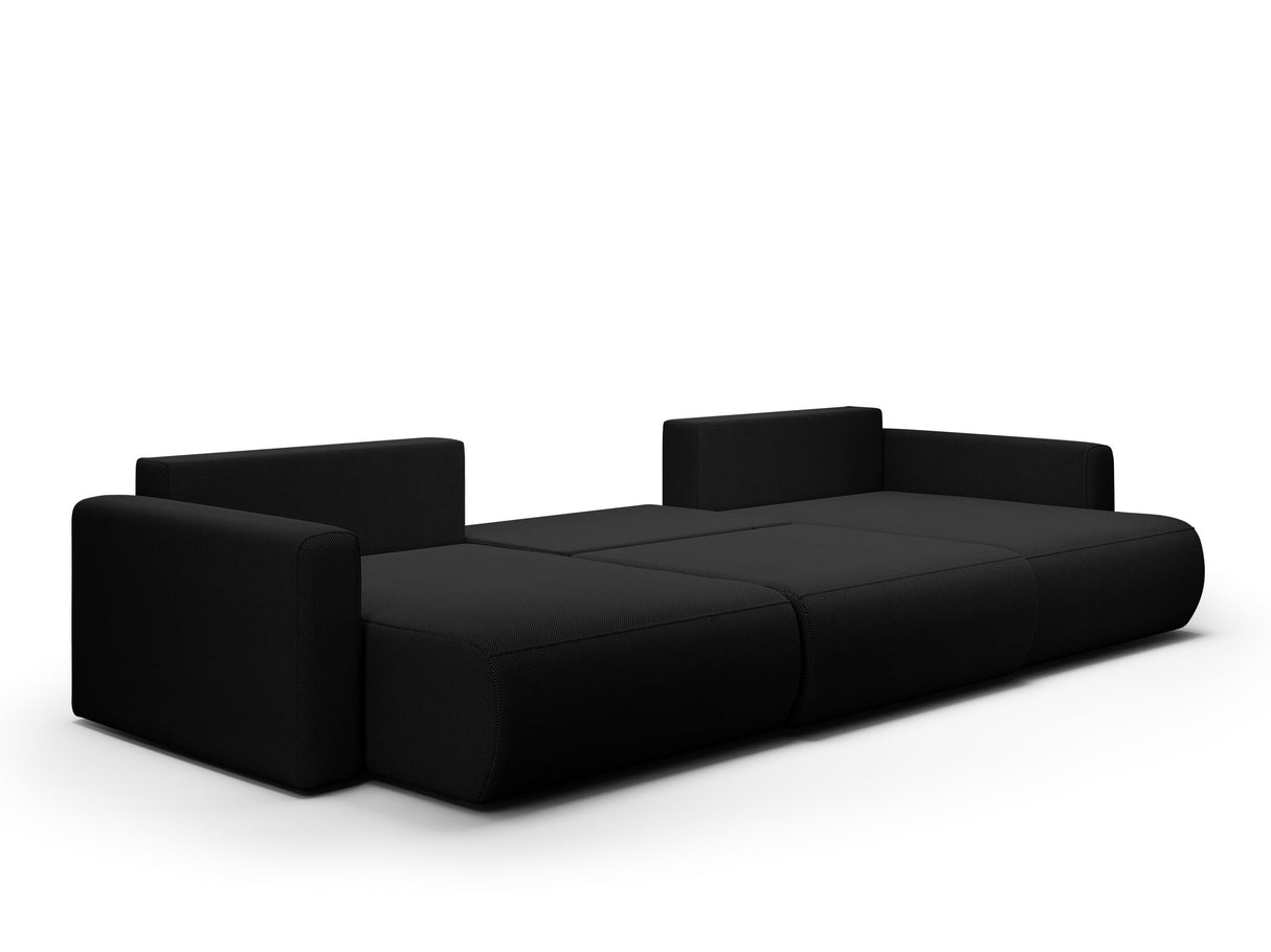 Minkštas kampas 606130