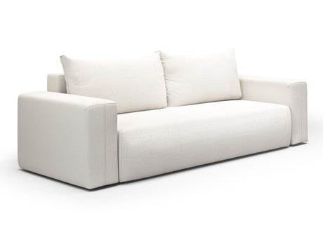 Sofa lova 606148