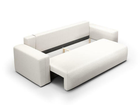 Sofa lova 606148