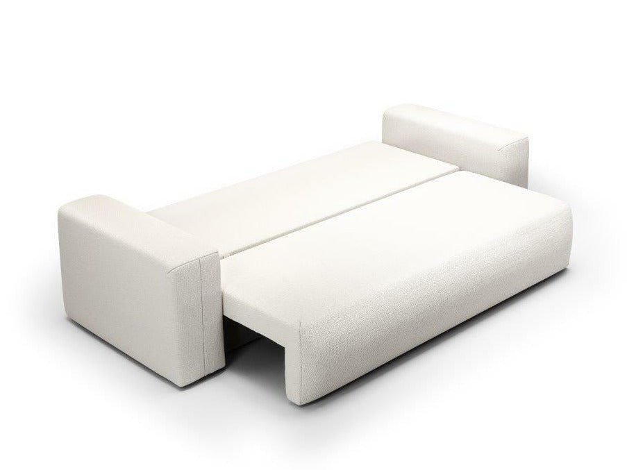 Sofa lova 606148