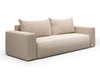 Sofa lova 606148