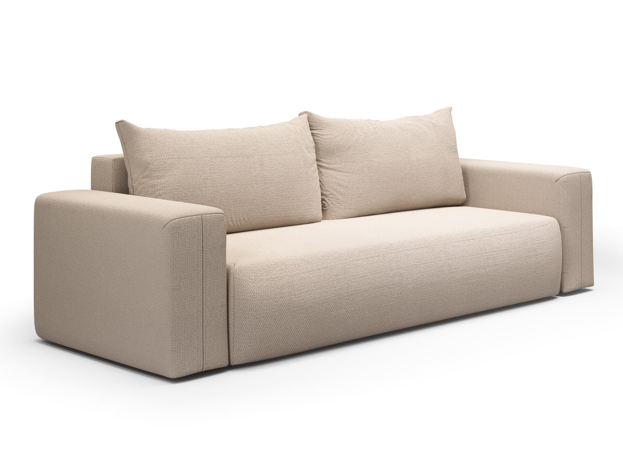 Sofa lova 606148