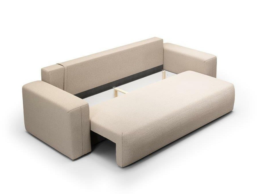 Sofa lova 606148