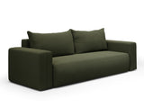 Sofa lova 606148