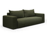 Sofa lova 606148