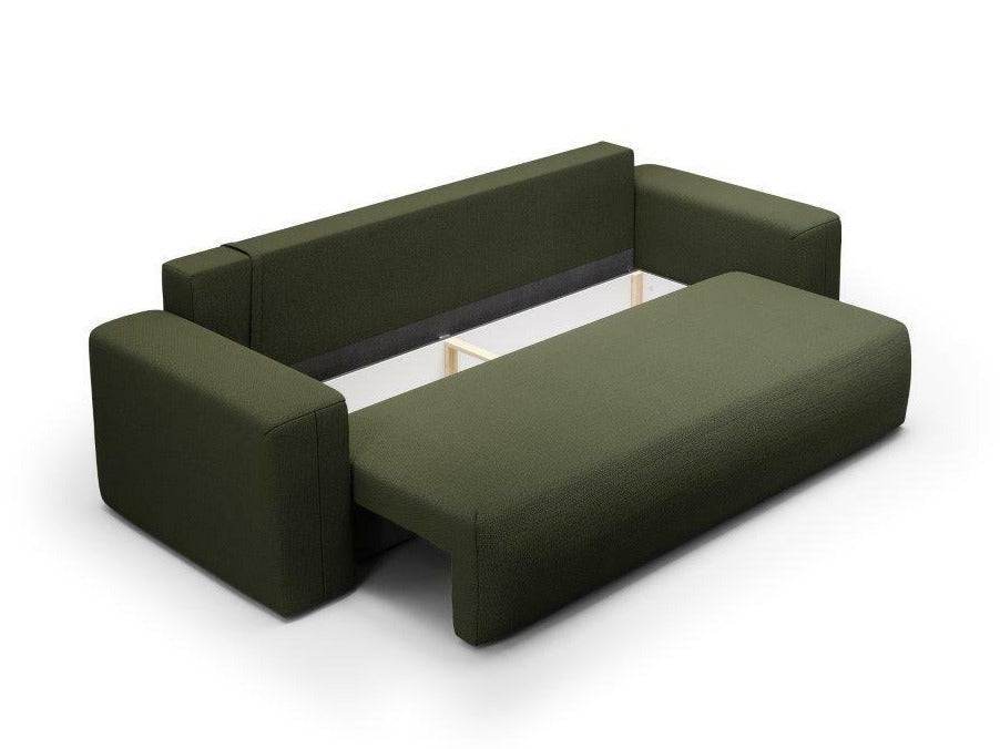 Sofa lova 606148