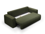 Sofa lova 606148