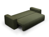 Sofa lova 606148