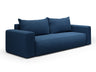 Sofa lova 606148