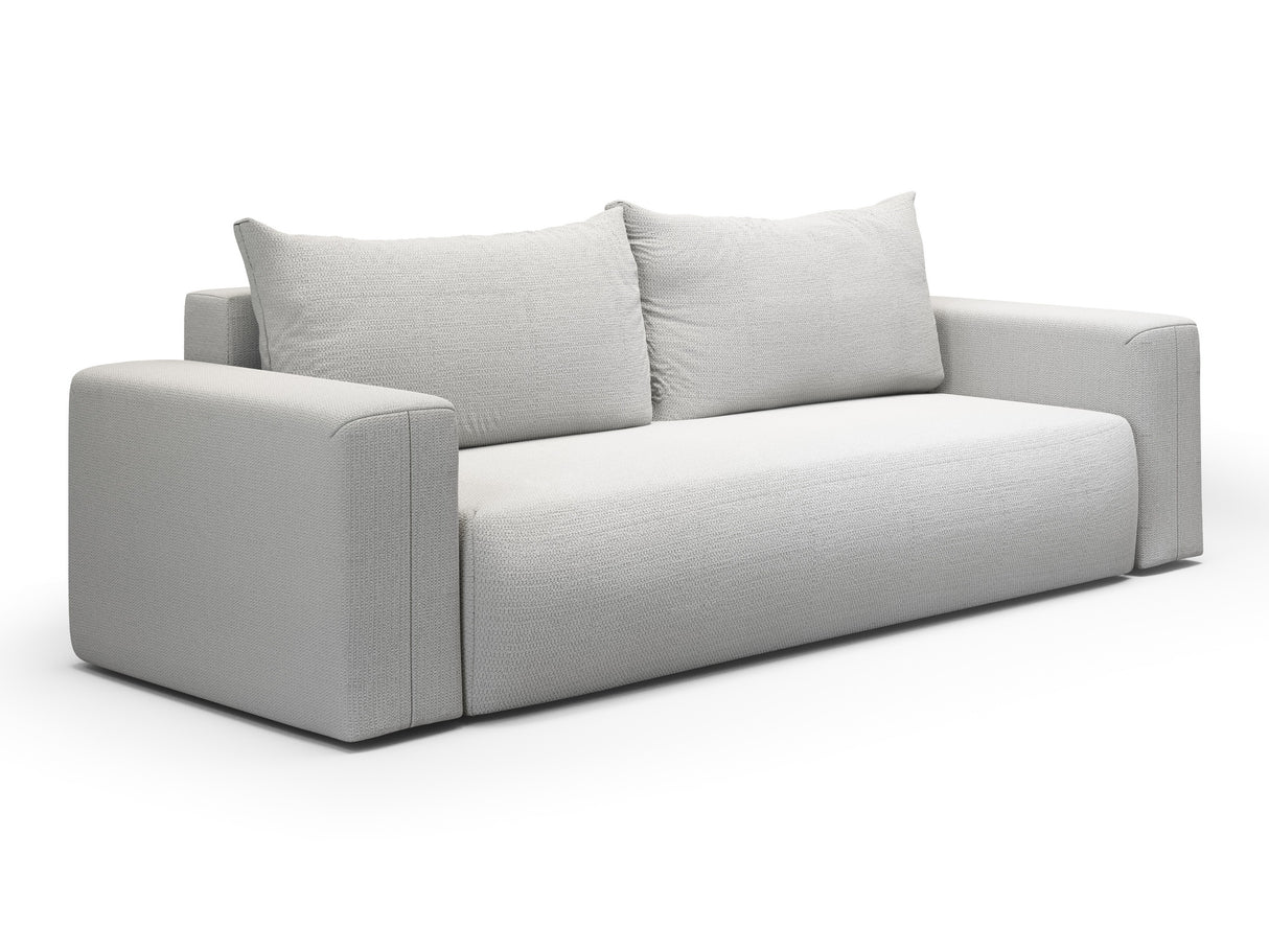 Sofa lova 606148