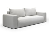 Sofa lova 606148