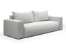 Sofa lova 606148