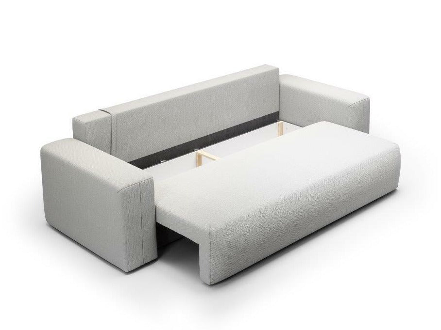 Sofa lova 606148