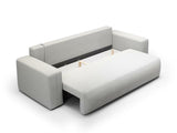 Sofa lova 606148