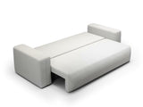 Sofa lova 606148
