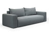 Sofa lova 606148