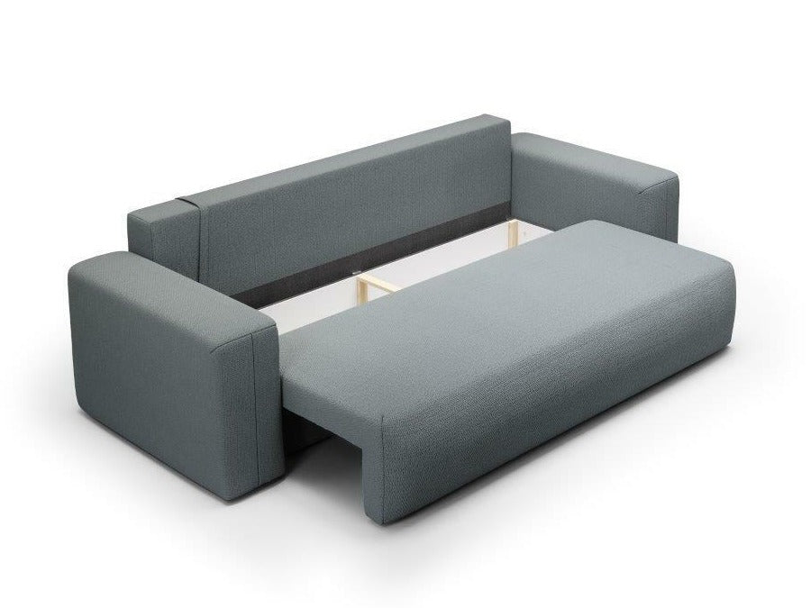 Sofa lova 606148