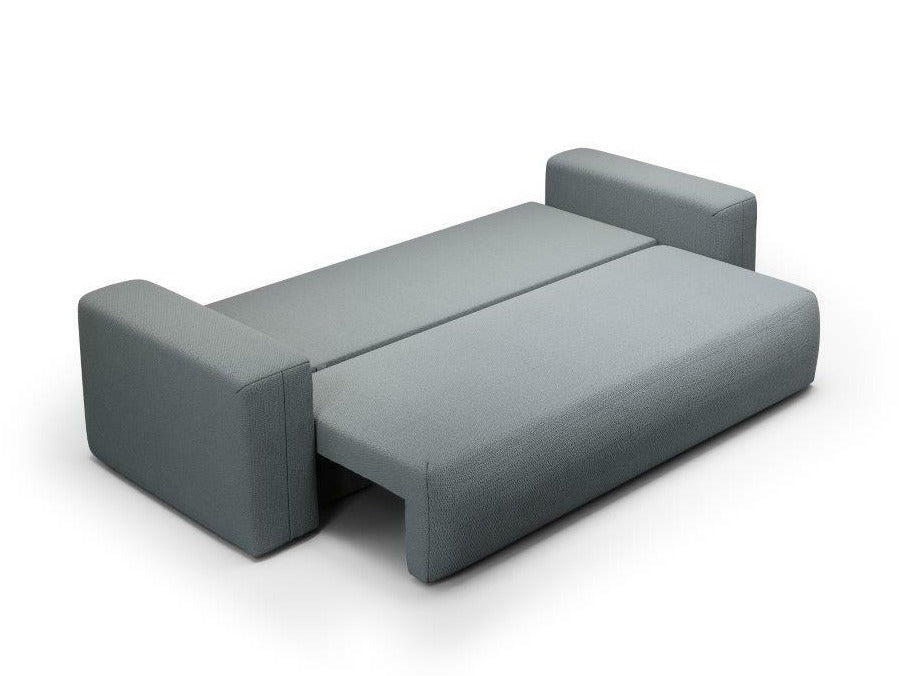 Sofa lova 606148