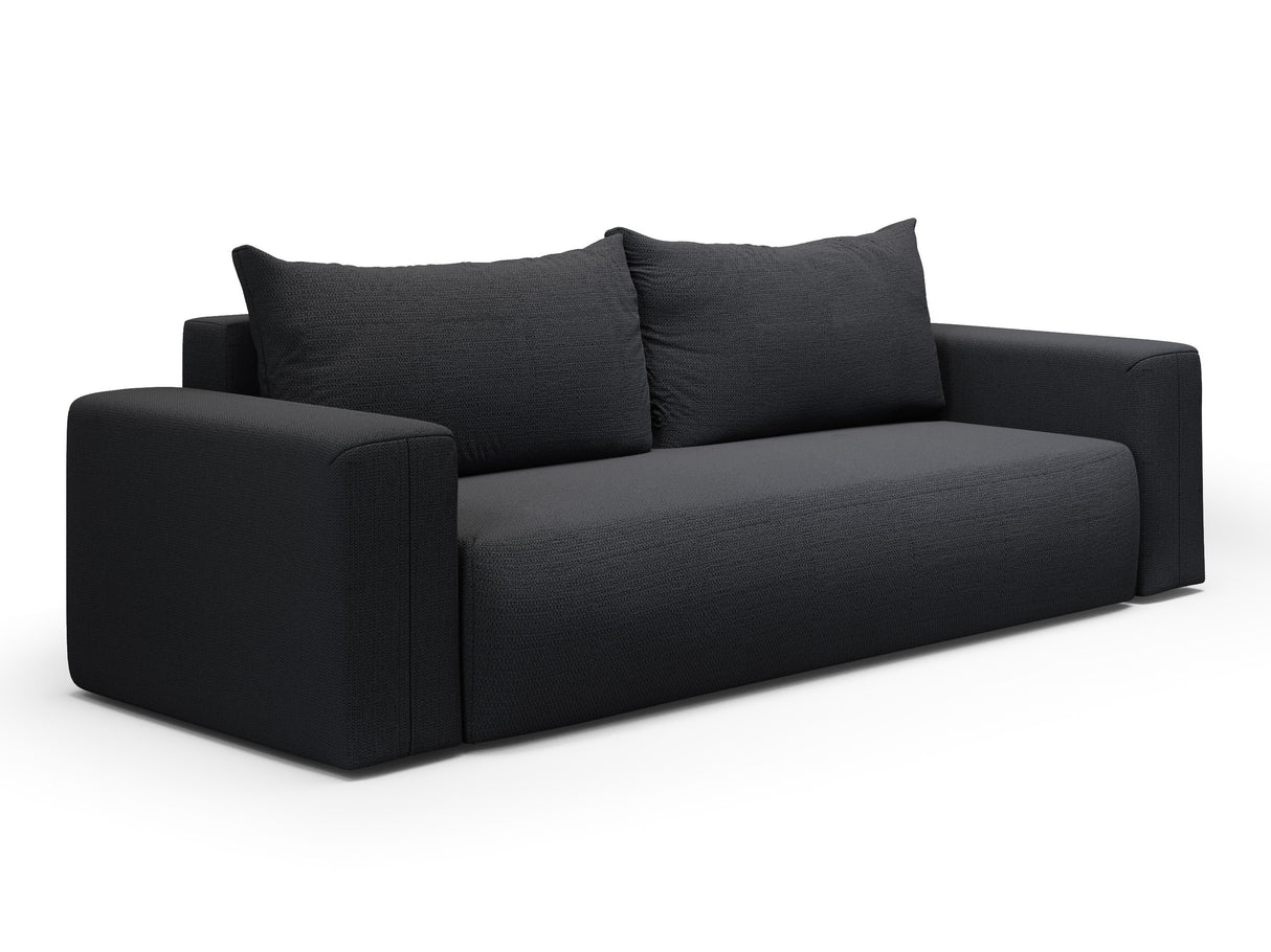 Sofa lova 606148