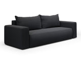 Sofa lova 606148