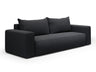 Sofa lova 606148