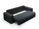 Sofa lova 606148