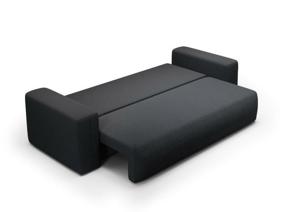 Sofa lova 606148